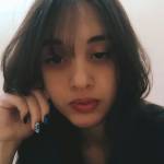 Luana Lucena Profile Picture