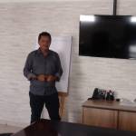 JOESLLY MARX Profile Picture