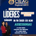 apbrunoribeiro Profile Picture