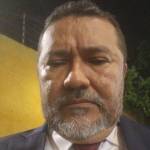 Antônio Ricardo da Silva Profile Picture