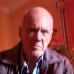 Aparecido Trintin Profile Picture