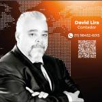 David Lira Profile Picture