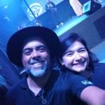 Carlão Almeida Profile Picture