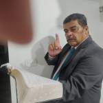 Paulo santos Profile Picture