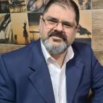 Fabricio Ávila Profile Picture