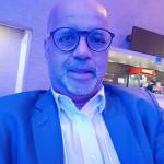 ANTONIO DA SILVA Profile Picture