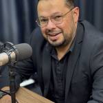 Vitor Barbosa Profile Picture