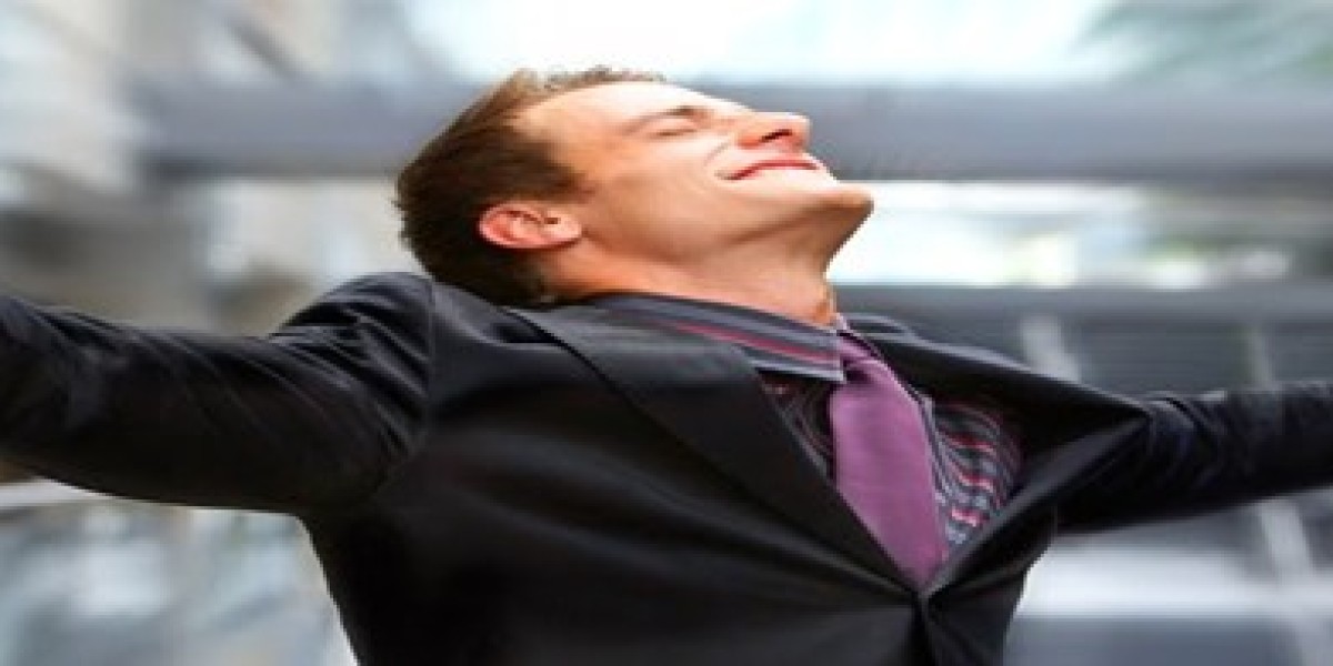 Como as 16 leis de Napoleon Hill podem lhe ajudar a obter sucesso
