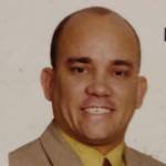 Oswaldo Rangel de Lima Profile Picture