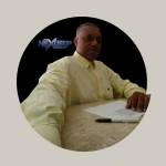 MARCOS DE OLIVEIRA Profile Picture