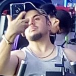 Vagner Roberto dos Santos Profile Picture