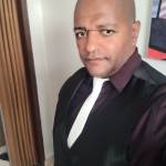 Nelson Junior Profile Picture