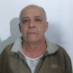 Domício de Melo Silva Profile Picture