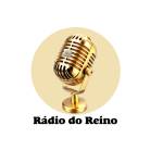 Rádio do Reino Profile Picture