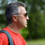 Salomon Zaragozza II Profile Picture