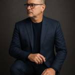 Marcos Bandeira Profile Picture