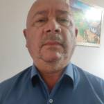 Luiz José Ferreira Profile Picture