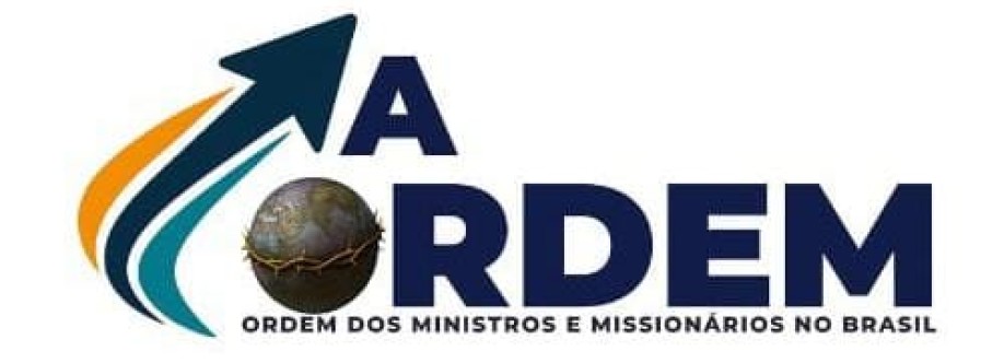 ANTONIO DA SILVA Cover Image