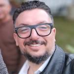 Marcelo Santana Profile Picture