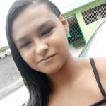 Fernanda Cristina Cavalcante Silva Profile Picture