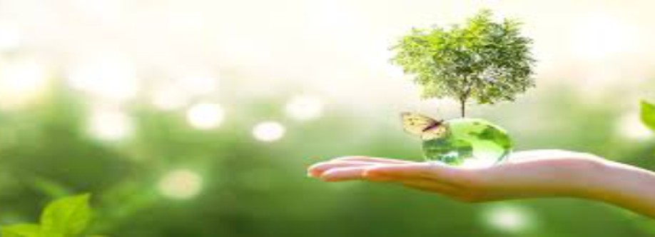 Eco Exército Cover Image