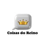 Administrador Profile Picture