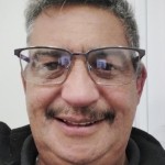 Saulo Faustino Profile Picture