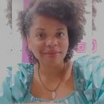 Juliana Souza Profile Picture