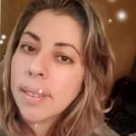 Cristiane de Melo Silva Profile Picture