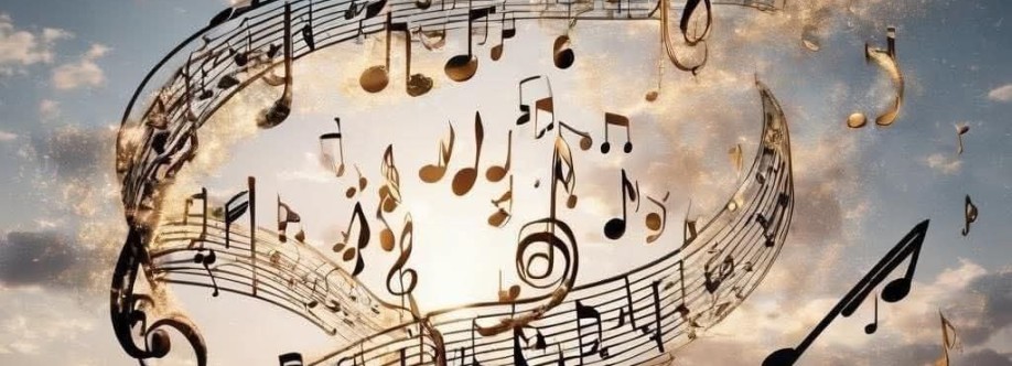 PatriciaUchoa Cover Image