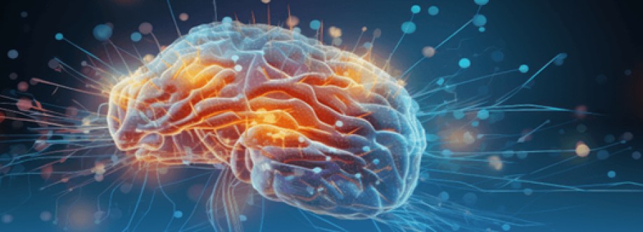 Mentalidade Financeira Cover Image