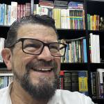 reynaldogeromel Profile Picture