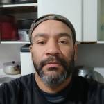 Júlio César Andrade de Lima Profile Picture