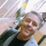 Silas Oliveira Profile Picture