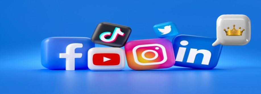 Administrador Cover Image