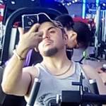 vagnerroberto Profile Picture
