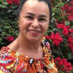PatriciaUchoa Profile Picture