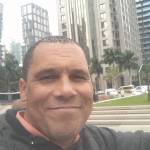 Pastor LEANDRO SANTANA Profile Picture