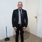 VALDIR FERREIRA Profile Picture