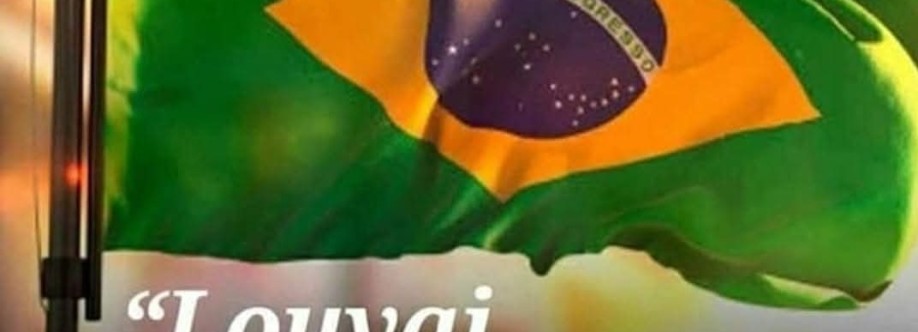 Família de Deus na Terra Cover Image