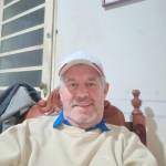 José Maria de Paula Cunha Profile Picture