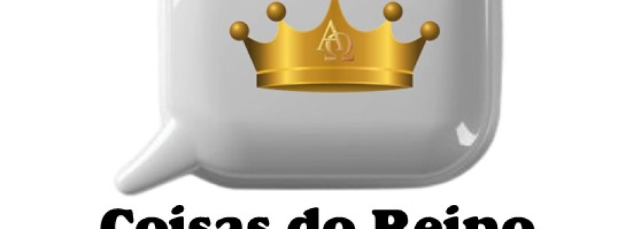 Interplanetario Show Cover Image