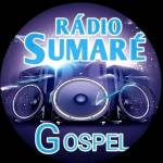 Rádio Sumaré Gospel Profile Picture