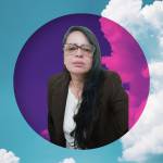 Etelânia Lima Profile Picture