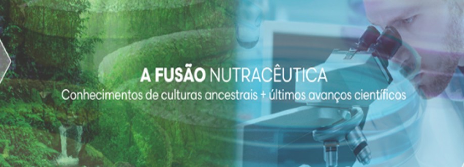 Eu Sou FuXion Brasil Cover Image