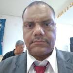 Joabe Santos Profile Picture