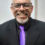 ROGERIO FIRMO Profile Picture