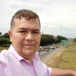 Adelcio Meira Profile Picture