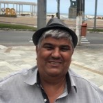 Geovan Ferreira dos Santos Profile Picture