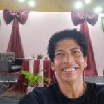 Marilaque Arruda Profile Picture